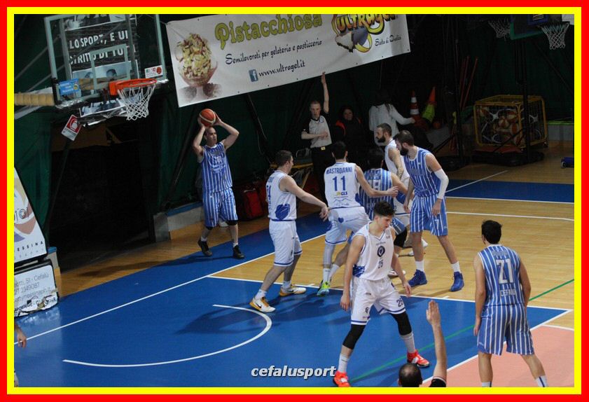 170219 CuoreNapoli 226_tn.jpg